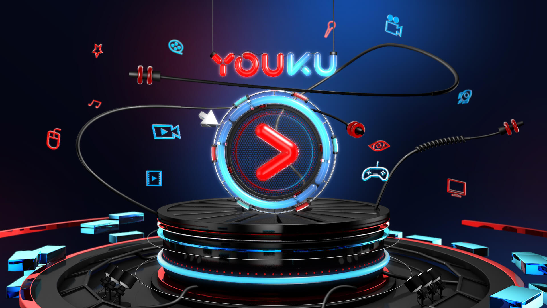 2024欧洲杯CCTV5直播时间表教程