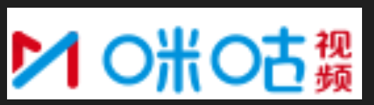 在国外如何看CCTV教程