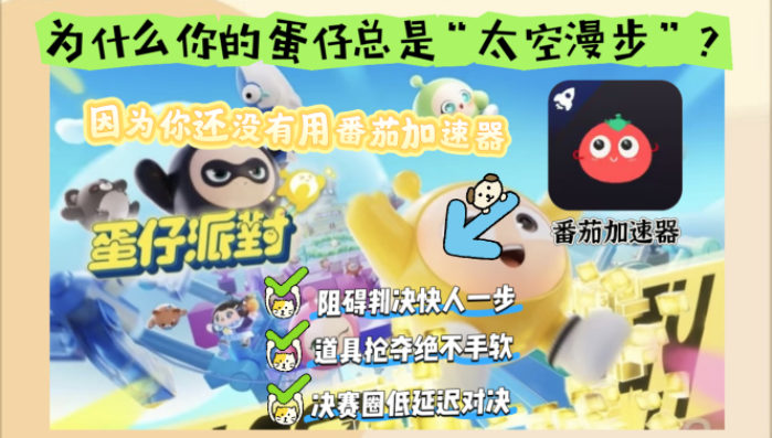 海外可以看cctv的网站教程