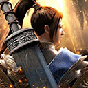 cctv海外直播教程