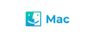 dl_mac_white@2x