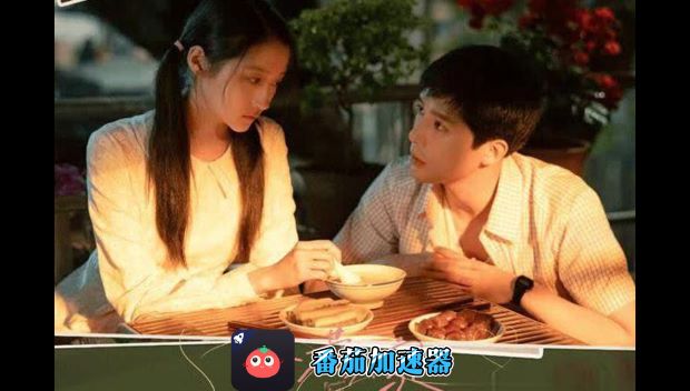 海外怎么看cctv视频教程