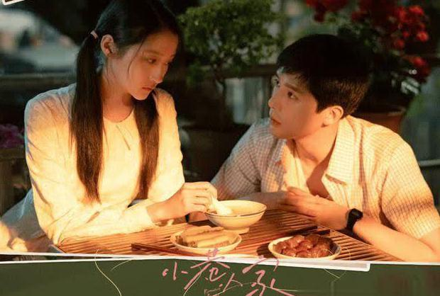 cctv视频会员海外可以看吗教程