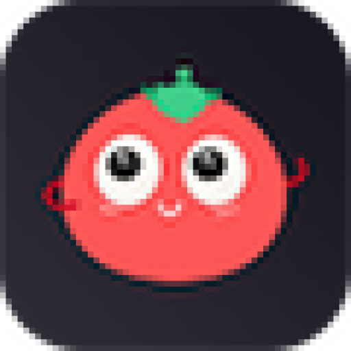 在国外用什么看cctv5教程